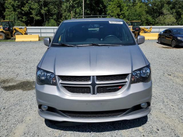 2C4RDGEG1HR799380 Dodge Grand Caravan Gt