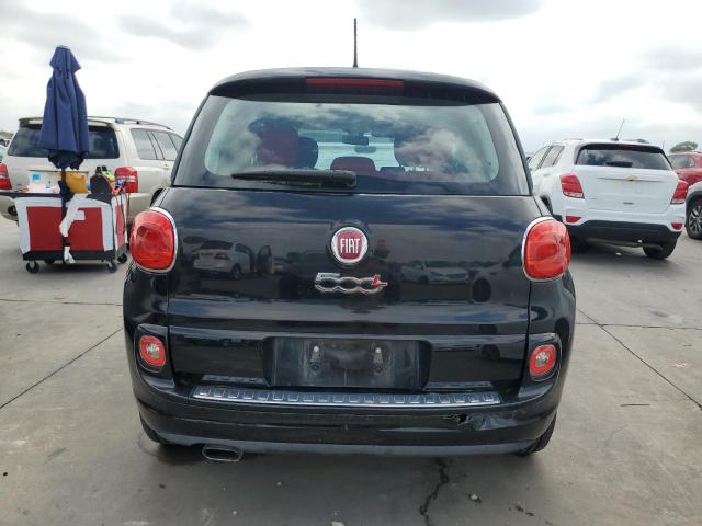 ZFBCFAAH7EZ002632 Fiat 500L POP