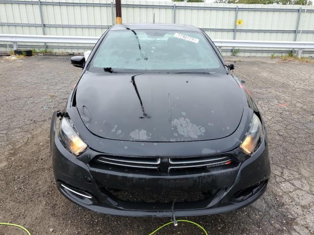 1C3CDFEB2ED840624 Dodge DART GT