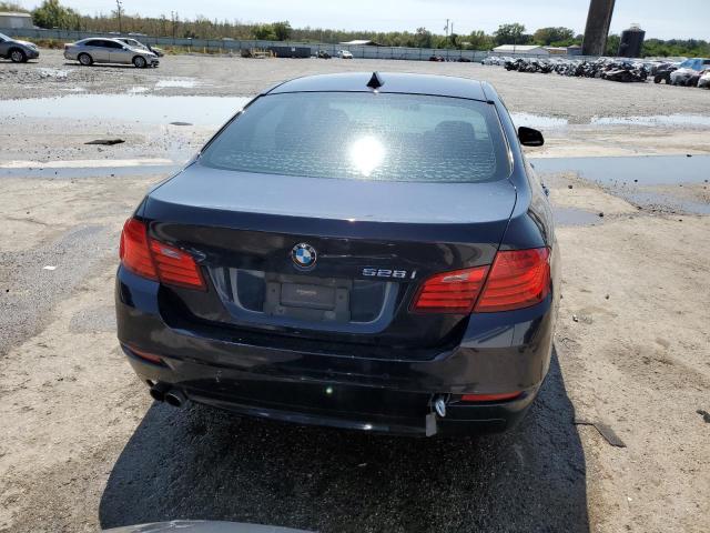 WBA5A5C51ED502536 BMW 528 I