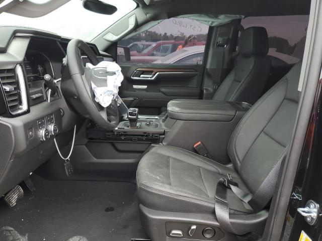 3GTUUGEL8PG324353 GMC Sierra K1500 Denali