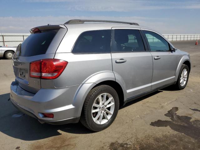 3C4PDCBG5FT711011 Dodge Journey Sxt