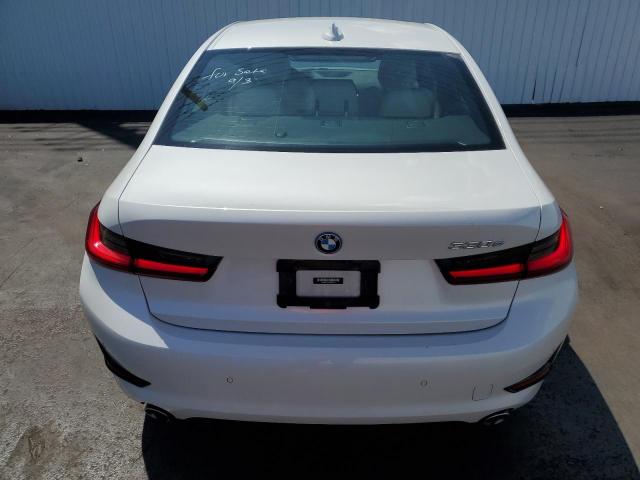 3MW5P7J02N8C66039 BMW 330e