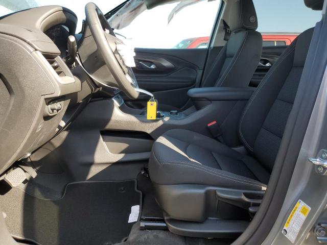 3GKALMEG4PL204116 GMC Terrain Sle