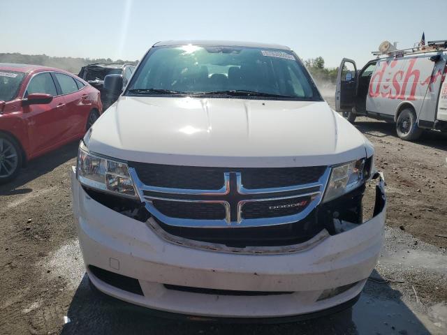 3C4PDCAB8FT747958 Dodge JOURNEY SE
