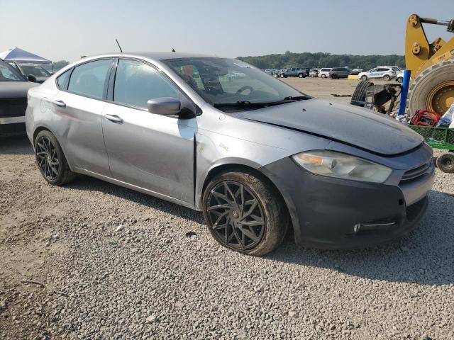 1C3CDFAA5GD645164 Dodge DART SE