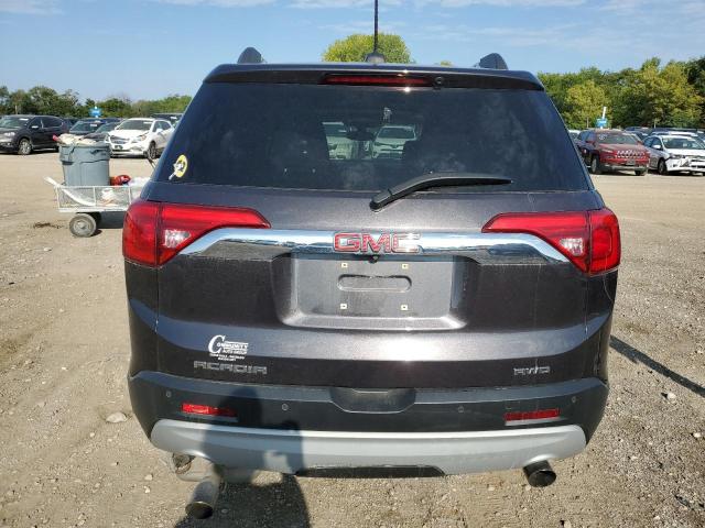 1GKKNULS1HZ105575 GMC Acadia Slt-1