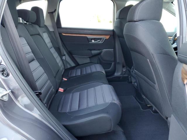 7FARW2H52JE078367 Honda CR-V EX