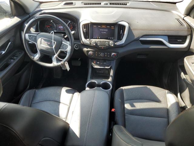 3GKALVEV7LL257486 GMC Terrain Slt