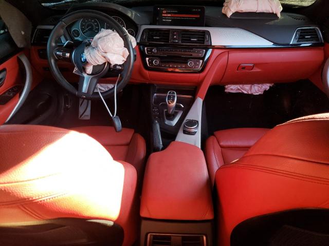WBA4W5C59KAE43894 BMW 430xi
