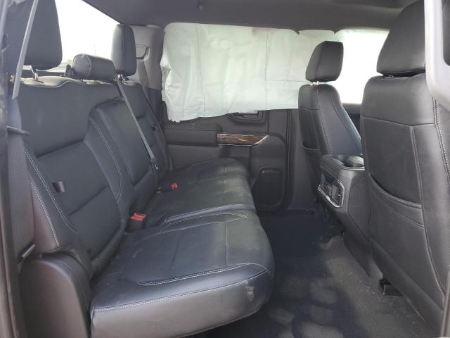 3GTU9CED3MG459075 GMC Sierra K1500 Elevation