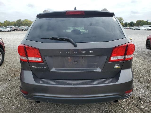 3C4PDCBG9FT755190 Dodge Journey Sxt
