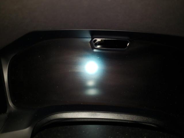 WBA5U7C08LFH37219 BMW M340I