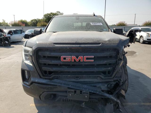 3GTP8CED0MG174236 GMC Sierra C1500 Elevation