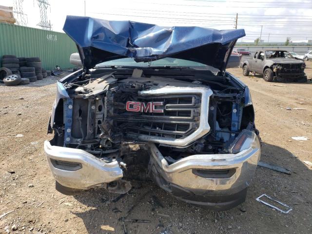 1GTN2LEH1HZ151923 GMC Sierra K1500
