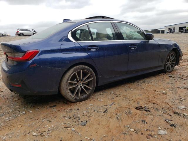 WBA5R1C5XKAK11550 BMW 330I