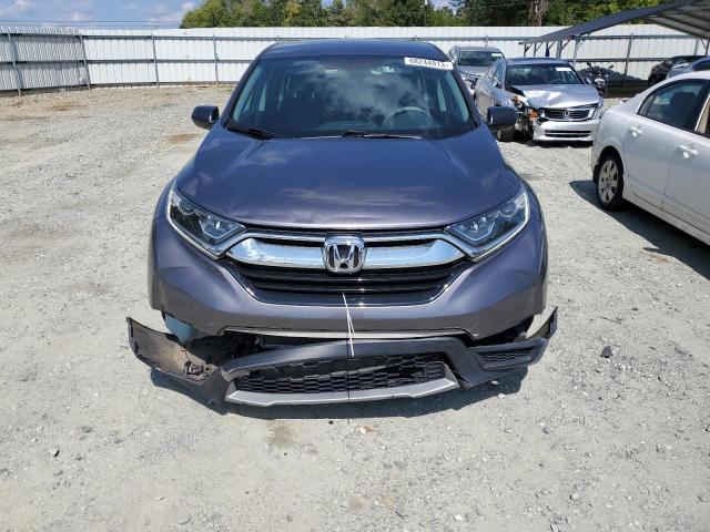 2HKRW5H34KH410680 Honda CR-V LX