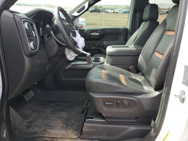 3GTP9EEL6KG309653 GMC Sierra K1500 At4