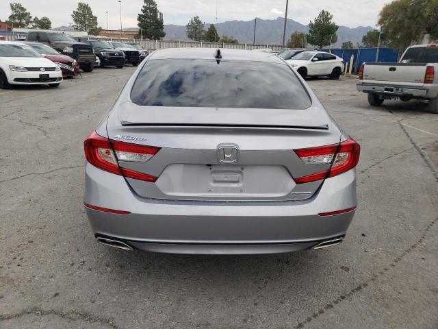 1HGCV1F49NA036139 Honda Accord Sport Se