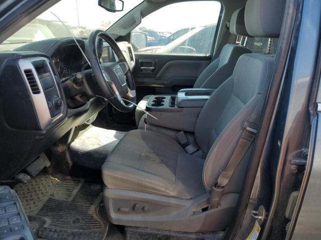 1GTR1UEC5EZ334476 GMC Sierra C1500 Sle