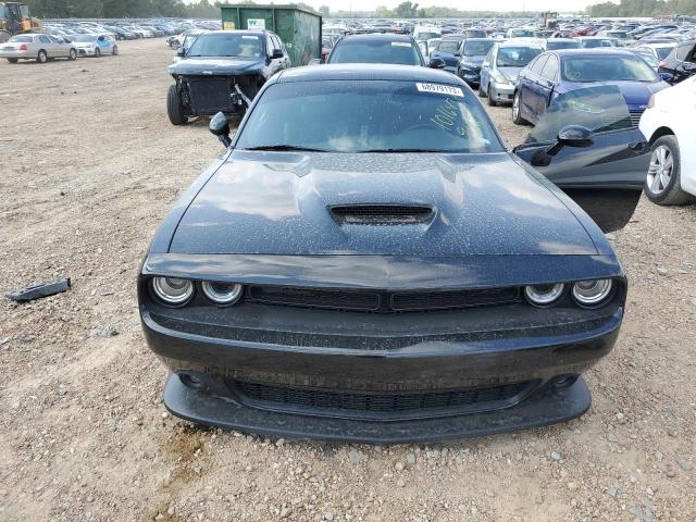 2C3CDZJGXKH504043 Dodge Challenger Gt