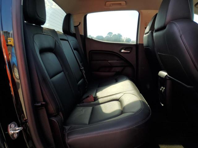 1GTG5CE38F1262288 GMC CANYON SLT