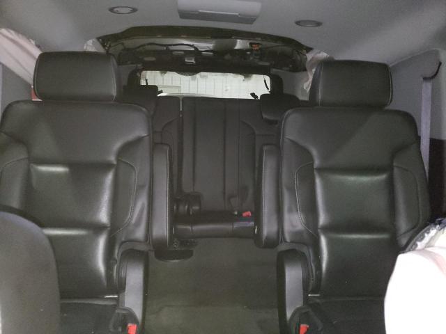 1GKS2HKC3FR240337 GMC Yukon Xl K1500 Slt