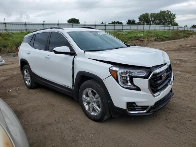 3GKALTEV6NL263092 GMC Terrain Sle