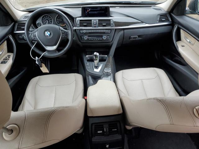 WBA3A5G59FNS90868 BMW 328 I