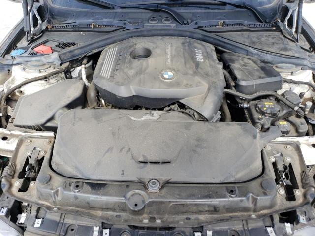WBA4W3C53KAF92788 BMW 430I
