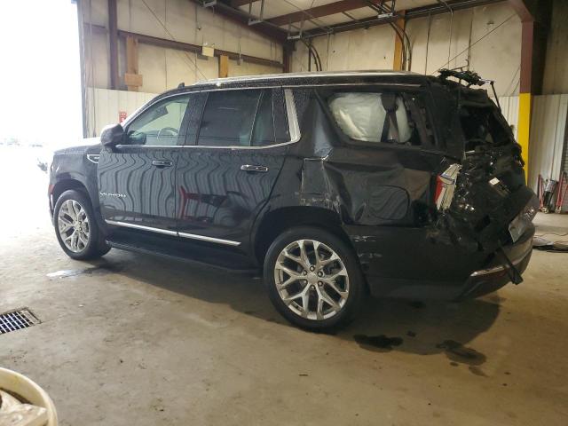 1GKS2BKD3MR472407 GMC YUKON SLT