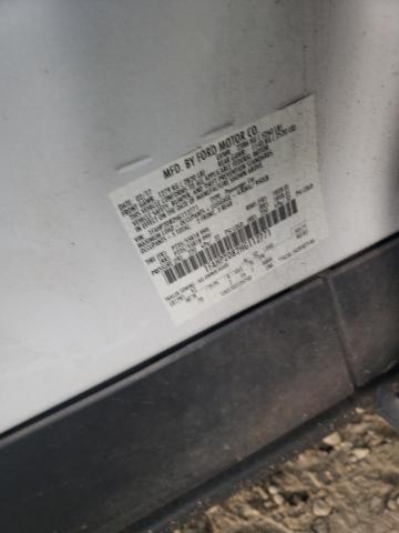 1FAHP2D82HG112771 Ford TAURUS SE
