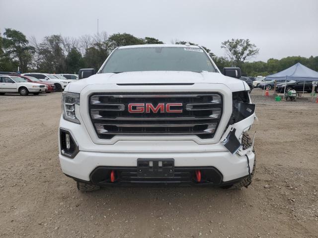 1GTP9EEL8MZ204051 GMC Sierra K1500 At4