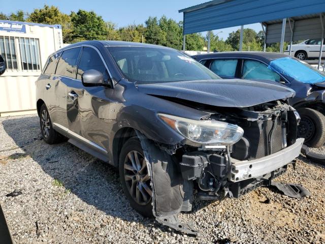 5N1AL0MM4FC517782 Infiniti QX60