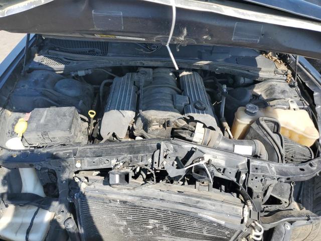 2C3CDZFJXGH213716 Dodge Challenger R/t Scat Pack