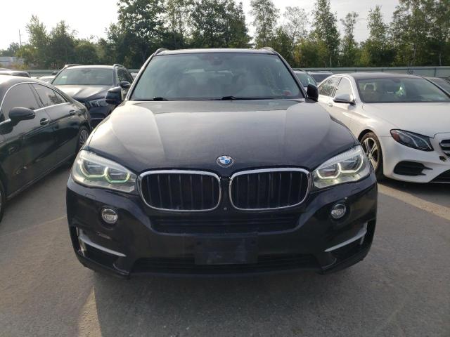 5UXKS4C58E0J93652 BMW X5 Xdrive35d