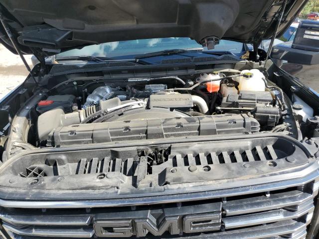 1GT49PEY7NF276453 GMC Sierra K2500 At4