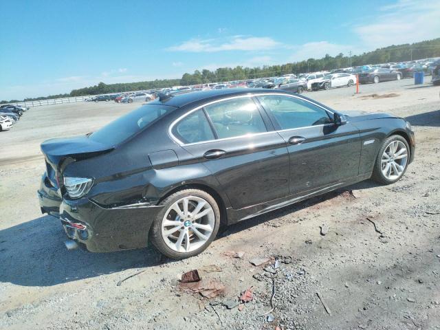 WBA5B1C58GG131740 BMW 535 I
