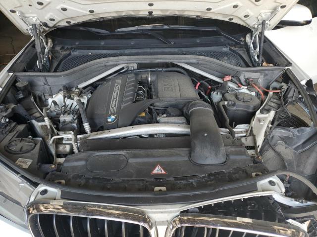 5UXKR0C57E0H27795 BMW X5 Xdrive35i