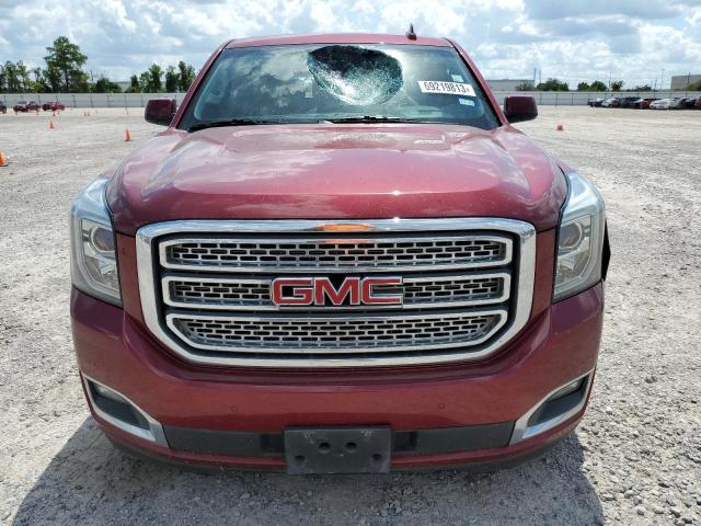 1GKS1BKCXHR175442 GMC YUKON SLT