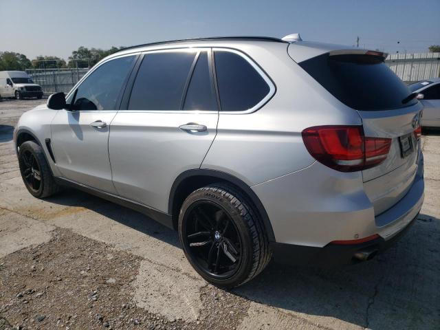 5UXKR2C50F0H37727 BMW X5 Sdrive35i