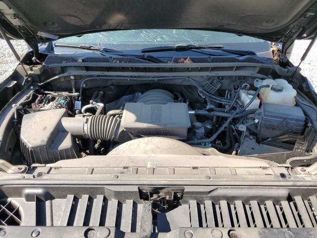 1GT49PE78NF196067 GMC Sierra K2500 At4
