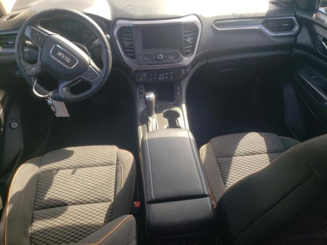 1GKKNTLS0HZ304773 GMC Acadia All Terrain