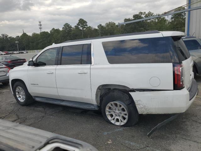 1GKS1GKC8GR230711 GMC Yukon Xl C1500 Slt