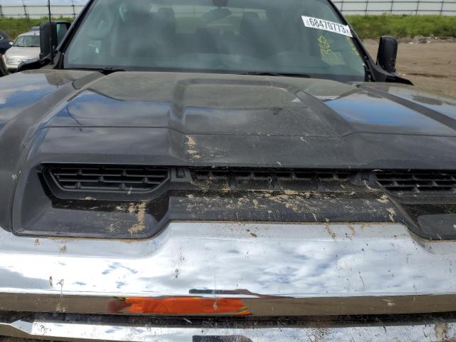 1GT19MEY9NF340316 GMC Sierra K2500 Sle