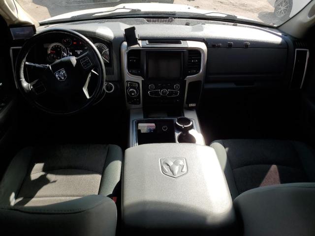 1C6RR7GM0ES297630 RAM 1500 Slt