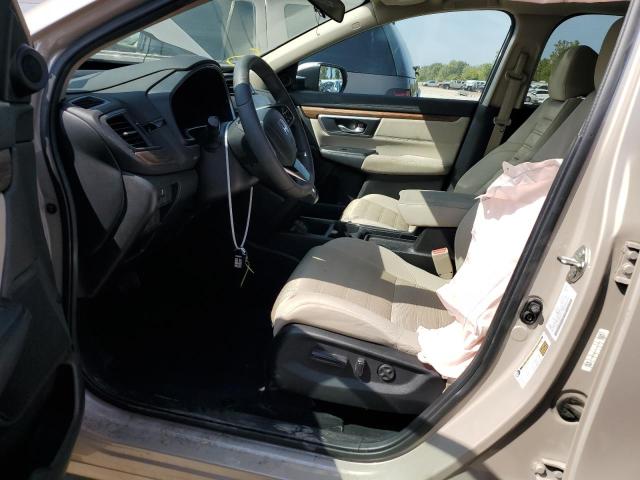 5J6RW2H54HL043181 Honda CR-V EX