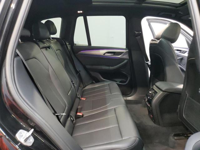5UX43DP01N9J77955 BMW X3 Sdrive30i