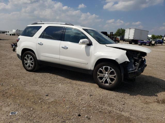 1GKKRRKD0FJ109407 GMC Acadia Slt-1