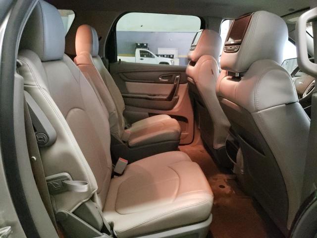 1GKKRRKD0EJ254266 GMC Acadia Slt-1